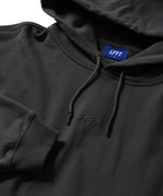 LFYT - ESSENTIAL HOODIE LA250502