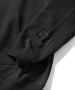 LFYT - ESSENTIAL HOODIE LA250502