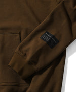 LFYT - ESSENTIAL HOODIE LA250502