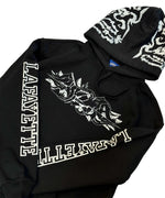 LFYT - PSP EXHIBITION HOODIE