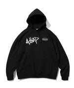 LFYT × A$AP TWELVYY 20th Anniversary HOODIE LE231206