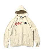 LFYT × A$AP TWELVYY 20th Anniversary HOODIE LE231206