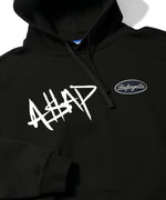 LFYT × A$AP TWELVYY 20 週年紀念帽衫 LE231206