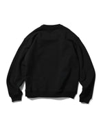 LFYT - Lafayette LOGO CREW SWEAT LS250701