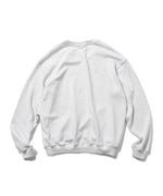 LFYT - Lafayette LOGO CREW SWEAT LA260701