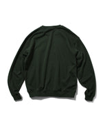 LFYT - Lafayette LOGO CREW SWEAT LA260701