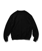LFYT - Lafayette LOGO CREW SWEAT LA260701