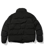 LFYT - X-TREAM LOGO PUFFER JACKET LA231003