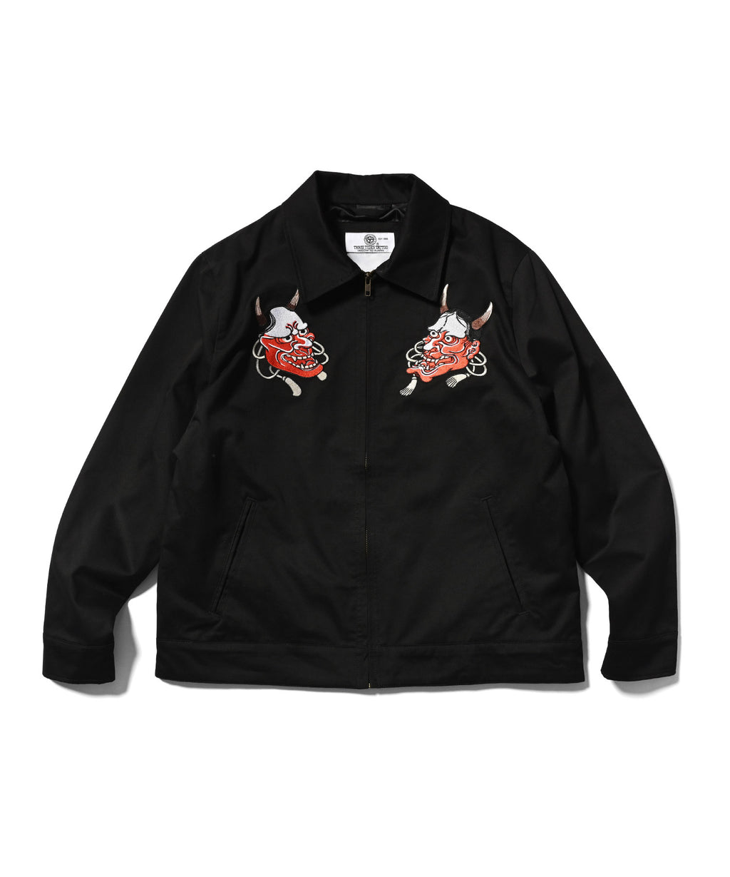 Online shopping for JACKET | LFYT OFFICIAL SITE