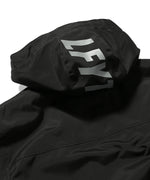 LFYT - MILITARY FIELD PARKA LA231007