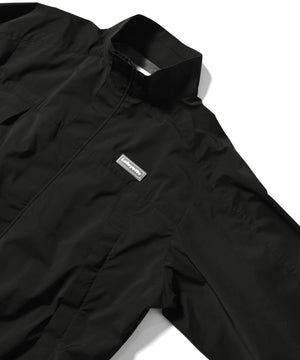 LFYT - 3LAYER TRACK JACKET LS251001