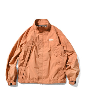 LFYT - 3LAYER TRACK JACKET LS251001