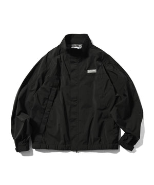 LFYT - 3LAYER TRACK JACKET LS251001