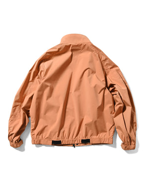 LFYT - 3LAYER TRACK JACKET LS251001