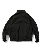 LFYT - 3LAYER TRACK JACKET LS251001