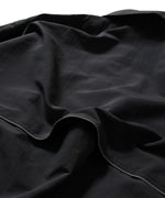 LFYT - SUPPLEX NYLON TRACK JACKET LA251001