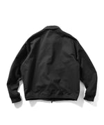 LFYT - RACING PATCH WORK JACKET LA251002