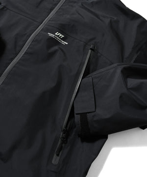 LFYT ユーティリティジャケット　Ｌsize us三件茶屋 LFYT - 3L MOUNTAIN TECH JACKET LA251003
