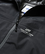 LFYT - 3L MOUNTAIN TECH JACKET LA251003
