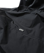 LFYT - 3L MOUNTAIN TECH JACKET LA251003