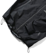 LFYT - 3L MOUNTAIN TECH JACKET LA251003