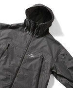 LFYT - 3L MOUNTAIN TECH JACKET LA251003