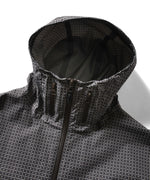 LFYT - 3L MOUNTAIN TECH JACKET LA251003