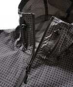 LFYT - 3L MOUNTAIN TECH JACKET LA251003