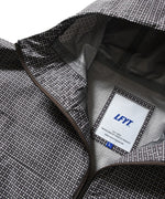 LFYT - 3L MOUNTAIN TECH JACKET LA251003