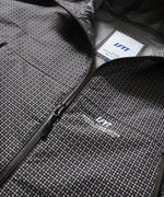 LFYT - 3L MOUNTAIN TECH JACKET LA251003