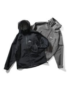 LFYT - 3L MOUNTAIN TECH JACKET LA251003