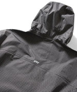 LFYT - 3L MOUNTAIN TECH JACKET LA251003
