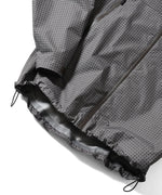 LFYT - 3L MOUNTAIN TECH JACKET LA251003