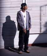 LFYT - 3L MOUNTAIN TECH JACKET LA251003