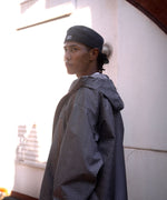 LFYT - 3L MOUNTAIN TECH JACKET LA251003