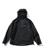 LFYT - 3L MOUNTAIN TECH JACKET LA251003