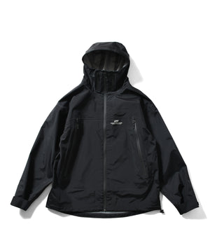 LFYT - 3L MOUNTAIN TECH JACKET LA251003
