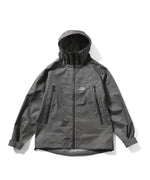 LFYT - 3L MOUNTAIN TECH JACKET LA251003