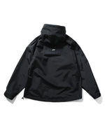 LFYT - 3L MOUNTAIN TECH JACKET LA251003