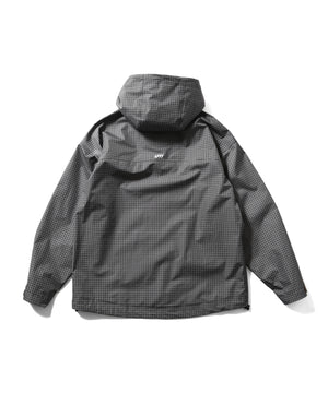 LFYT - 3L MOUNTAIN TECH JACKET LA251003