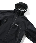 LFYT - 3L MOUNTAIN TECH JACKET LA251003
