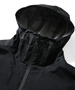 LFYT - 3L MOUNTAIN TECH JACKET LA251003