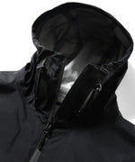 LFYT - 3L MOUNTAIN TECH JACKET LA251003