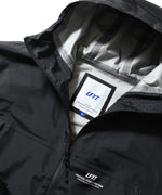 LFYT - 3L MOUNTAIN TECH JACKET LA251003
