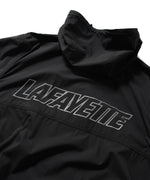 LFYT - ACTIVE NYLON RIPSTOP JACKET LA251004