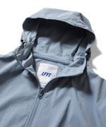 LFYT - ACTIVE NYLON RIPSTOP JACKET LA251004