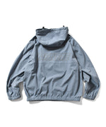 LFYT - ACTIVE NYLON RIPSTOP JACKET LA251004