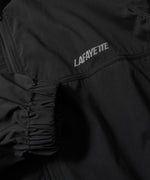 LFYT - ACTIVE NYLON RIPSTOP JACKET LA251004