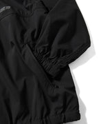 LFYT - ACTIVE NYLON RIPSTOP JACKET LA251004