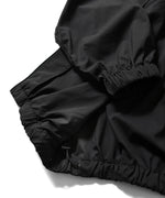 LFYT - ACTIVE NYLON RIPSTOP JACKET LA251004